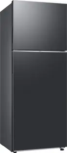 Холодильник Samsung RT42CG6000B1WT фото 3 в Ростове-на-Дону Холодильник Samsung RT42CG6000B1WT фото 3 в Ростове-на-Дону