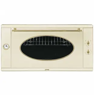 Духовой шкаф Smeg S890PMRO9 в Ростове-на-Дону