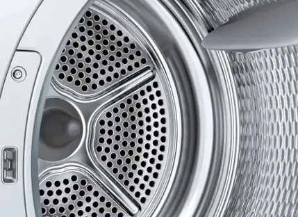 Сушильная машина Bosch WQB245B0ME фото 3 в Ростове-на-Дону