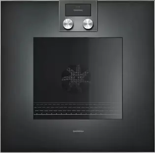 Духовой шкаф Gaggenau BO 471-101 в Ростове-на-Дону