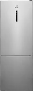Холодильник Electrolux RNT7MF46X2 фото 1 в Ростове-на-Дону