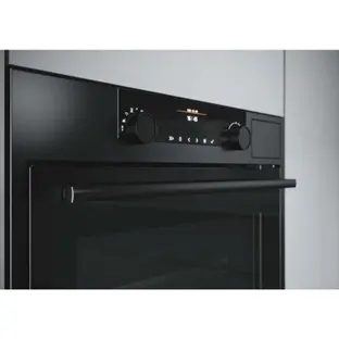 Духовой шкаф Asko OCS8464A1 фото 3 в Ростове-на-Дону