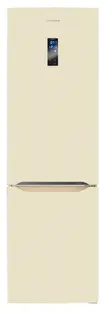 Холодильник Maunfeld MFF195NFIBG10 фото 1 в Ростове-на-Дону Холодильник Maunfeld MFF195NFIBG10 фото 1 в Ростове-на-Дону