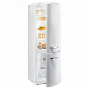 Холодильник Gorenje RK 60359 OW в Ростове-на-Дону