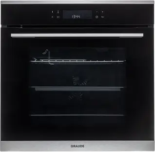 Духовой шкаф Graude BM 60.2 E фото 1 в Ростове-на-Дону Духовой шкаф Graude BM 60.2 E фото 1 в Ростове-на-Дону