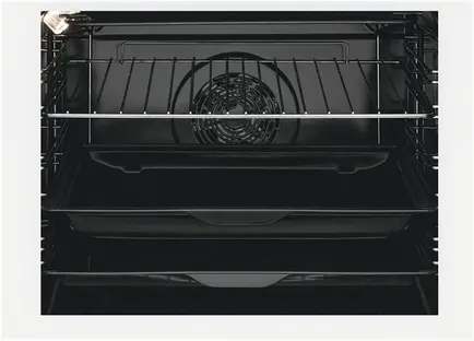 Духовой шкаф Brandt BOH7532W фото 3 в Ростове-на-Дону