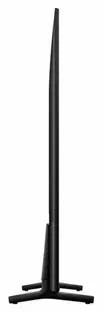 Телевизор Samsung UE43BU8000 фото 3 в Ростове-на-Дону