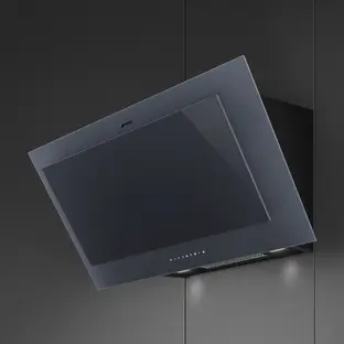 Вытяжка Smeg KV194G фото 2 в Ростове-на-Дону