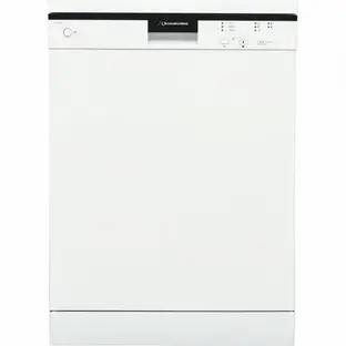 Посудомоечная машина Schaub Lorenz SLG SW6300 фото 1 в Ростове-на-Дону Посудомоечная машина Schaub Lorenz SLG SW6300 фото 1 в Ростове-на-Дону