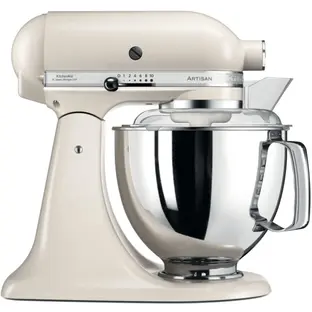 Миксер KitchenAid 5KSM175PSELT фото 1 в Ростове-на-Дону
