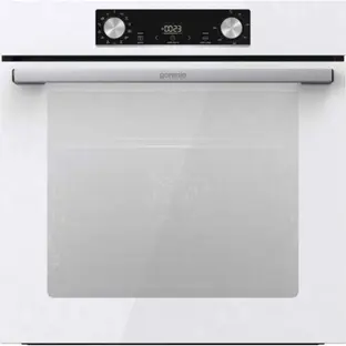 Духовой шкаф Gorenje BOS6737E06WG фото 1 в Ростове-на-Дону