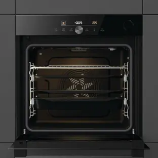 Духовой шкаф Gorenje BPSA6747DGWI фото 3 в Ростове-на-Дону Духовой шкаф Gorenje BPSA6747DGWI фото 3 в Ростове-на-Дону