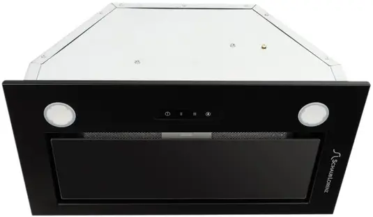 Встраиваемая вытяжка Schaub Lorenz SLD EY5220 фото 2 в Ростове-на-Дону