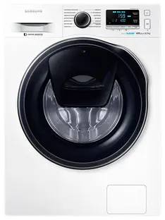 Стиральная машина Samsung WW 80 K 6210 RW/LP в Ростове-на-Дону Стиральная машина Samsung WW 80 K 6210 RW/LP в Ростове-на-Дону