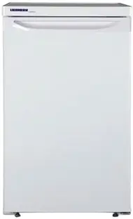 Холодильник Liebherr T 1504-21 001 фото 2 в Ростове-на-Дону Холодильник Liebherr T 1504-21 001 фото 2 в Ростове-на-Дону
