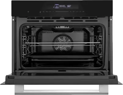 Духовой шкаф Maunfeld MCMO5013SDGB фото 2 в Ростове-на-Дону