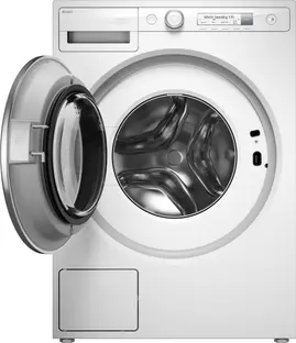 Стиральная машина Asko W3096CW фото 3 в Ростове-на-Дону