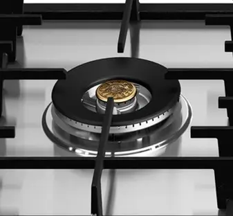 Варочная панель Bertazzoni P905LMODX фото 2 в Ростове-на-Дону Варочная панель Bertazzoni P905LMODX фото 2 в Ростове-на-Дону