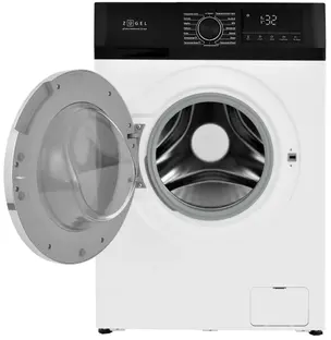 Стиральная машина ZÜGEL ZWS8140I фото 3 в Ростове-на-Дону Стиральная машина ZÜGEL ZWS8140I фото 3 в Ростове-на-Дону