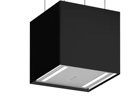 Вытяжка Bertazzoni KUD40PRO1XA фото 3 в Ростове-на-Дону