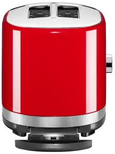 Тостер KitchenAid 5KMT2116EER фото 3 в Ростове-на-Дону