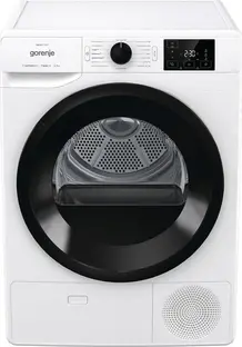 Сушильная машина Gorenje DNE72/GN фото 3 в Ростове-на-Дону