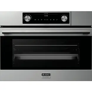 Духовой шкаф Asko OCS8483S в Ростове-на-Дону Духовой шкаф Asko OCS8483S в Ростове-на-Дону