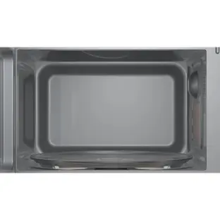 Микроволновая печь BOSCH BFL523MB3 фото 2 в Ростове-на-Дону