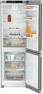 Холодильник Liebherr CNsff 5203 фото 3 в Ростове-на-Дону Холодильник Liebherr CNsff 5203 фото 3 в Ростове-на-Дону