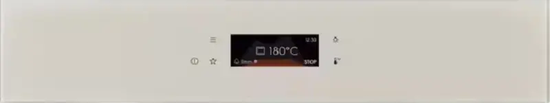 Духовой шкаф ELECTROLUX LOE8F38S фото 2 в Ростове-на-Дону Духовой шкаф ELECTROLUX LOE8F38S фото 2 в Ростове-на-Дону