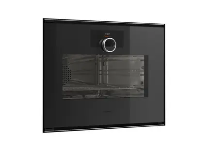 Пароварка Gaggenau GS240100 фото 2 в Ростове-на-Дону