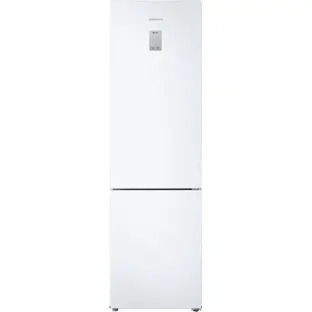 Холодильник Samsung RB37J5450WW в Ростове-на-Дону