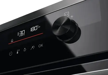 Духовой шкаф Electrolux KODDP77H фото 3 в Ростове-на-Дону