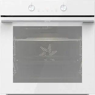 Духовой шкаф Gorenje BOS6737E06PWG фото 1 в Ростове-на-Дону