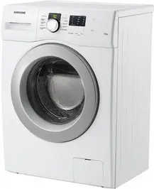 Стиральная машина Samsung WF 60 F1R1F2W/DLP в Ростове-на-Дону Стиральная машина Samsung WF 60 F1R1F2W/DLP в Ростове-на-Дону