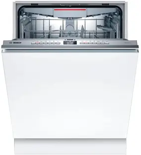 Встраиваемая посудомоечная машина Bosch SMV4EVX10E фото 1 в Ростове-на-Дону