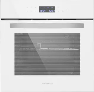Духовой шкаф Maunfeld EOEC.564TW фото 1 в Ростове-на-Дону Духовой шкаф Maunfeld EOEC.564TW фото 1 в Ростове-на-Дону