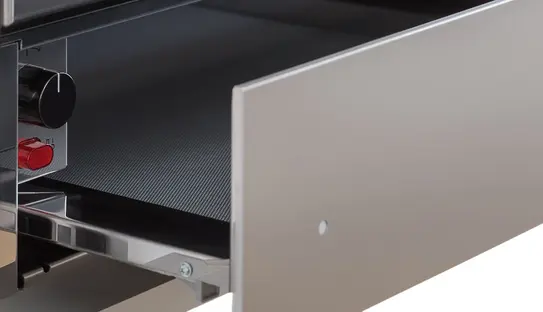 Ящик для подогрева Bertazzoni WD60S фото 2 в Ростове-на-Дону Ящик для подогрева Bertazzoni WD60S фото 2 в Ростове-на-Дону