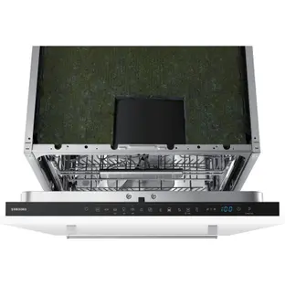 Посудомоечная машина Samsung DW70H73WCB0WT фото 2 в Ростове-на-Дону
