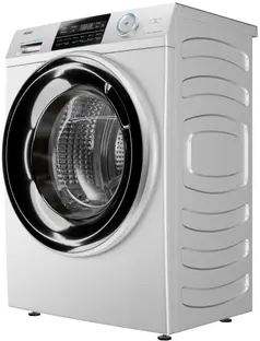 Стиральная машина Haier HW70-BP12969AE фото 2 в Ростове-на-Дону