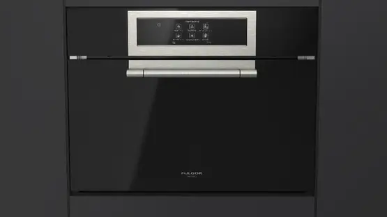 Шкаф шоковой заморозки Fulgor Milano FCLBC 4500 TF BK фото 1 в Ростове-на-Дону Шкаф шоковой заморозки Fulgor Milano FCLBC 4500 TF BK фото 1 в Ростове-на-Дону