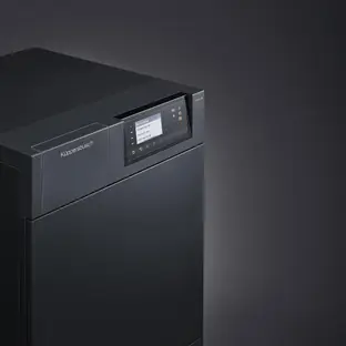 Сушильная машина Kuppersbusch T 40.0 T фото 2 в Ростове-на-Дону Сушильная машина Kuppersbusch T 40.0 T фото 2 в Ростове-на-Дону