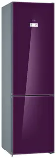 Двухкамерный холодильник Bosch KGN 39 LA 31 R в Ростове-на-Дону Двухкамерный холодильник Bosch KGN 39 LA 31 R в Ростове-на-Дону