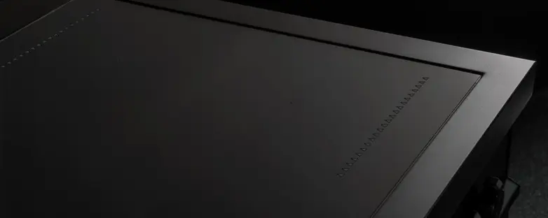 Варочный центр Bertazzoni PRO95I1ENET фото 3 в Ростове-на-Дону