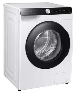 Стиральная машина Samsung WW70A6S23AE фото 2 в Ростове-на-Дону Стиральная машина Samsung WW70A6S23AE фото 2 в Ростове-на-Дону