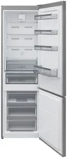 Холодильник Schaub Lorenz SLUS379G4E фото 2 в Ростове-на-Дону