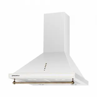Вытяжка Maunfeld Retro (С) 60 White в Ростове-на-Дону Вытяжка Maunfeld Retro (С) 60 White в Ростове-на-Дону