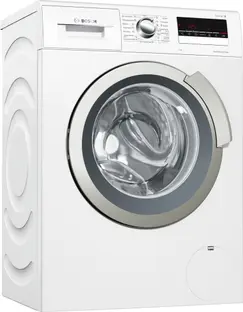 Стиральная машина Bosch WLL24262OE фото 1 в Ростове-на-Дону