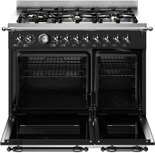 Варочный центр Bertazzoni HER96L2ENET2 фото 2 в Ростове-на-Дону