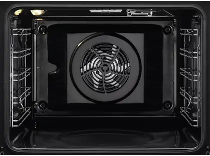 Духовой шкаф Electrolux EOB6220AOR фото 3 в Ростове-на-Дону Духовой шкаф Electrolux EOB6220AOR фото 3 в Ростове-на-Дону